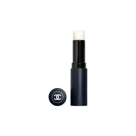 chanel blue lip balm|chanel lip balm color chart.